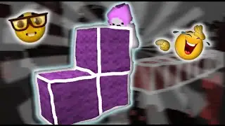 Funny Moments Hive