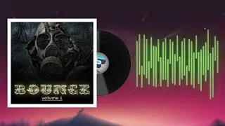 Bounce Vol. 1 | Secret Bass | nocopyright sound