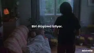 ☆ Mitski - I Bet on Losing Dogs  ||  Türkçe Çeviri