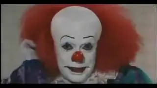 Mi vídeo editado