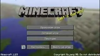 [Tutorial #4]датчик света