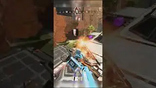Unlocking the Secret to Apex Legends on 40-60 FPS