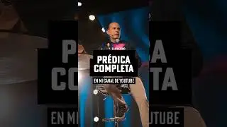 El área financiera es una de las que más sufre cuando se da un adulterio.