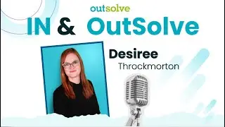 IN & OutSolve | I9 What you need to know