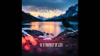 Wishdoomdark - 
