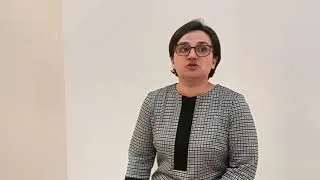 Видеовизитка пешком в историю