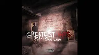 Dusty Locs - Before Im Gone