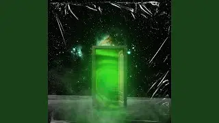 Glitch Pop