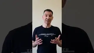 Никогда так не делайте и мужчина будет вас уважать.
