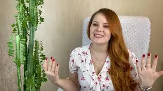 Как отвечать на возражение  Здесь нет денег!   Работа с возражениями в МЛМ