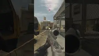 QUAD+3+QUAD 