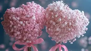 💎🌺🩶💛💚Его истинное отношение и чего он добивается на самом деле🩶💛💚