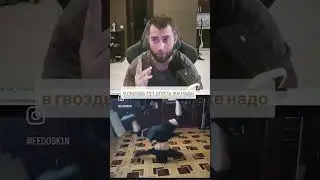 https://t.me/breakobshaga