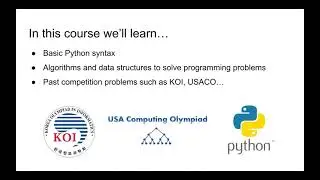 [Competitive Coding] Lesson 1: Print