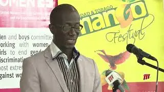 International Mango Festival 2023