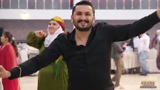 Ebru & Halil Konser gibi düğün Part-4 Delilo 2024