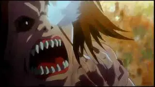How She Looks Bertholdt | Venom | Attack On Titans