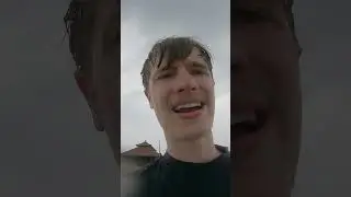 Can I Surf a Wave On My First Try?