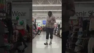Kick ‘n Fart! | Jack Vale