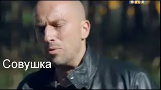 У меня алиби, я бухал