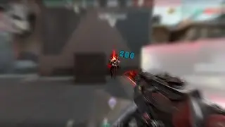 The Tides Of Battle Can Turn At Any Moment
