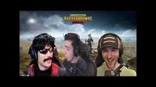 PUBG GODS | Best of PUBG Moments and Funny Highlights |