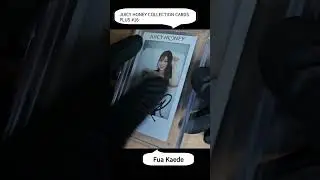 Juicy Honey Plus #16  Fua Kaede  