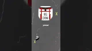 80.000$ в месяц с этого майнера! 