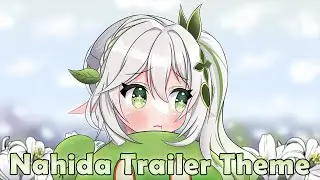 Kusanali Trailer Theme