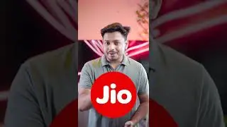 Get Free Data on any sim #jio #airtel #vi #free #internet #4g #5g #tricks #shorts #trending #viral
