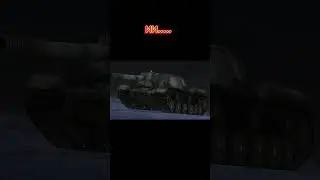 Есть любители Сухаря?  