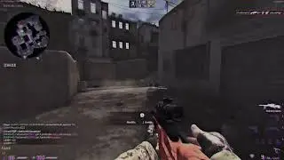 skeet faster