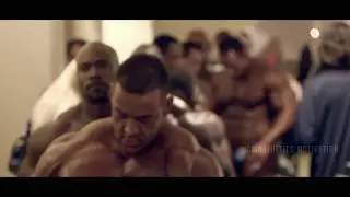 Bodybuilding Will Change Your Life [Phil Heath Speech 2017]