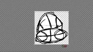 Making NBA 2K18 in Java! | Part 1