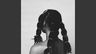 Babe, What's On Your Mind