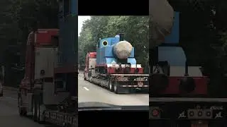 Siren Head, Lights Head, Cursed Thomas - Fake or Real 😂 