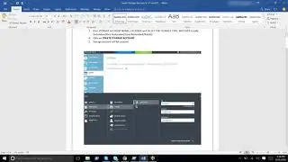 Azure Storage Account Configuration in v1 portal  & in v2 portal