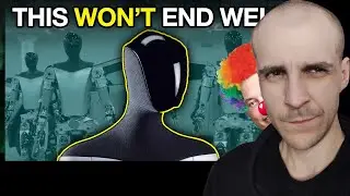 Elon Musk's 