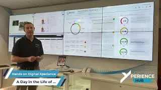 Welcome to SolutionsPT Customer Xperience Hub