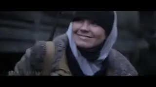Защитники Донбасса