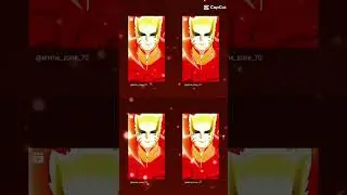 Naruto edit👑
