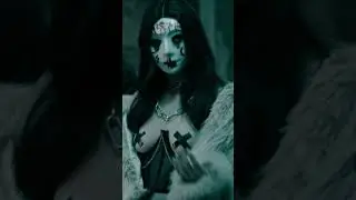 Curtis - Tartom a hátam (Teaser Shorts)
