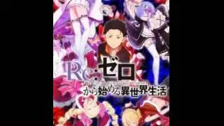 Descargar Re:Zero kara Hajimeru Isekai Seikatsu (Se Actualiza) [MEGA] Sub Español