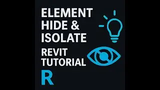 Element Hide & Isolate 02
