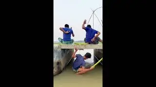 //সেরা//হাসির//ফানি//ভিডিও @shalkuna1  #funny #comedy #video