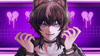 Divine Diva - Ifuudoudou (威風堂々) Ver.Thai Male | @HoutarouCH