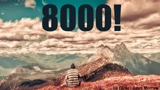 Copy of how to get unlimited followers on beam