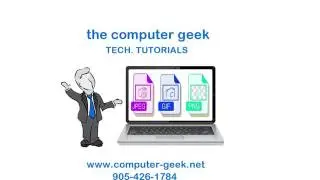 What the Difference Between JPGs, GIFs and PNG Images?