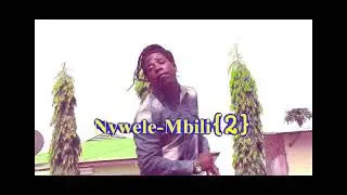 Nywele 2 bhudagala na shinje 2019 habari yao studio