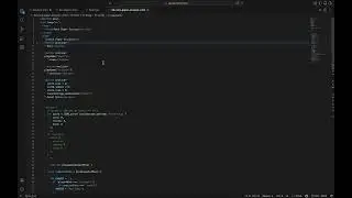 How To Change Tab Size And Indentation in VS Code